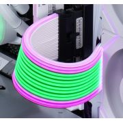 Voorbeeld afbeelding 10