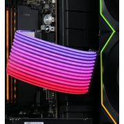 Voorbeeld afbeelding 11