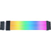 Lian Li Strimer Wireless 24-Pin