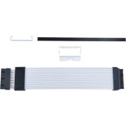 Voorbeeld afbeelding 1