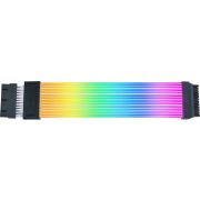 Voorbeeld afbeelding 4