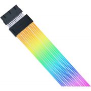 Voorbeeld afbeelding 8