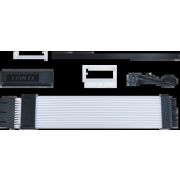 Voorbeeld afbeelding 1