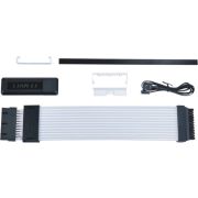 Voorbeeld afbeelding 2