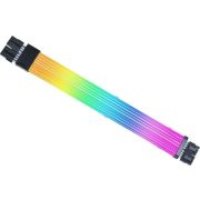 Lian Li Strimer Wireless GPU 2 x 8-Pin