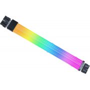 Voorbeeld afbeelding 6