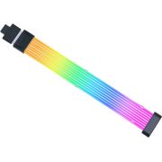 Lian Li Strimer Wireless GPU 12V-2x6