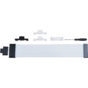 Voorbeeld afbeelding 2