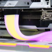 Voorbeeld afbeelding 4