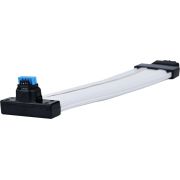 Voorbeeld afbeelding 5