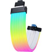 Voorbeeld afbeelding 6