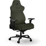 Corsair TC500 LUXE Gaming Chair - Sherwood