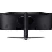 Voorbeeld afbeelding 5