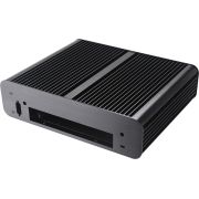 Voorbeeld afbeelding 1