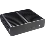 Voorbeeld afbeelding 2