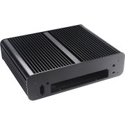 Voorbeeld afbeelding 3