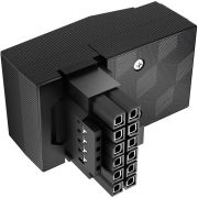 Voorbeeld afbeelding 1