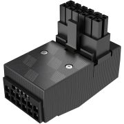 Voorbeeld afbeelding 2