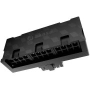 Voorbeeld afbeelding 1