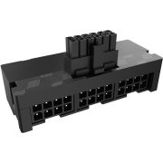 Voorbeeld afbeelding 2