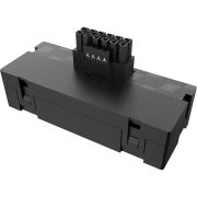 Voorbeeld afbeelding 3