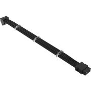 Voorbeeld afbeelding 2