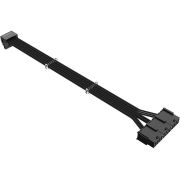 Voorbeeld afbeelding 2