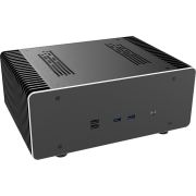 Voorbeeld afbeelding 1