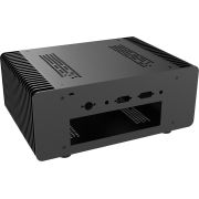 Voorbeeld afbeelding 2