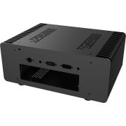 Voorbeeld afbeelding 3