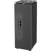 Voorbeeld afbeelding 1