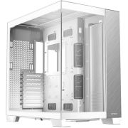 Productafbeelding andere variant