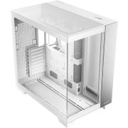 Voorbeeld afbeelding 1