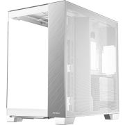 Voorbeeld afbeelding 2