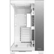 Voorbeeld afbeelding 3