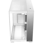 Voorbeeld afbeelding 4