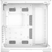 Voorbeeld afbeelding 8