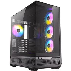 Antec C7 ARGB Black
