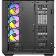 Voorbeeld afbeelding 9