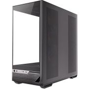 Voorbeeld afbeelding 3