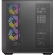 Voorbeeld afbeelding 4