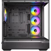 Voorbeeld afbeelding 5