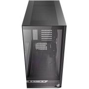 Voorbeeld afbeelding 6