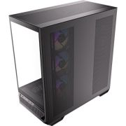 Voorbeeld afbeelding 7