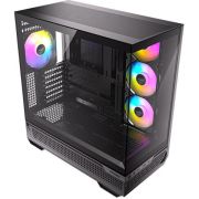 Voorbeeld afbeelding 8