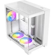 Voorbeeld afbeelding 2