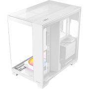 Voorbeeld afbeelding 4