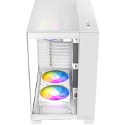 Voorbeeld afbeelding 6