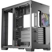 Voorbeeld afbeelding 9