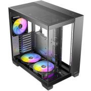 Voorbeeld afbeelding 1